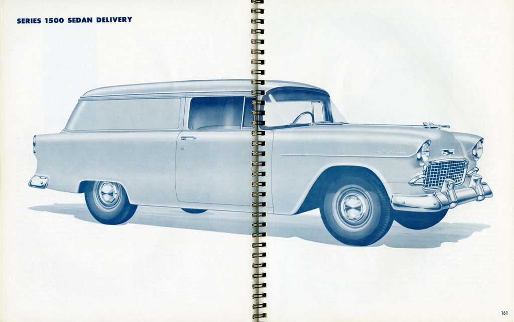 n_1955 Chevrolet Engineering Features-160-161.jpg